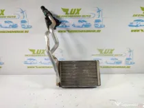 Radiator caldura habitaclu Ford Fusion  [2002 - 2005]