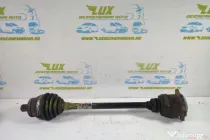 Planetara stanga fata 2.5 tdi euro 4 BDG 8e0407271bj Audi A4