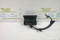 Siguranta sigurante baterie 1.6hdi 9hw 9632229480 Peugeot Pa