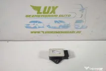 Senzor modul ESP 0265005757 Opel Vivaro B [2014 - 2019]