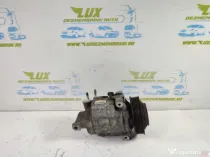 Compresor Ac clima 3.0 benzina  diesel 447280-1821 447280182