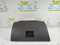 Torpedou 2s61a06024 Ford Fiesta 5 [2001 - 2007]