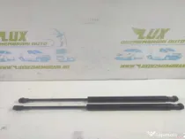 Telescoape amortizoare haion 0165700470n  Volvo V50  [2003 -