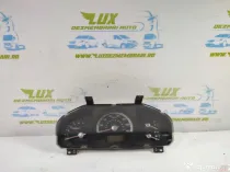 Ceas ceasuri de bord instrument cluster 94001-1f570 940011f5