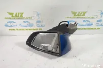 Oglinda dreapta e9026684 5F Seat Leon 3 [2012 - 2020]