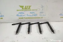 Injector injectoare  3.0 Di ZD30 Nissan Terrano 2 [2th facel