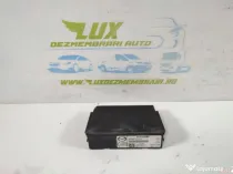 Calculator Confort calculator modul kd45-675x0b kd45675x0b k