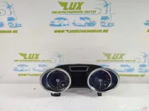 Ceas Ceasuri de bord benzina gl500 gls500 gl63 amg ml550 a16