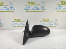 Oglinda stanga manuala e4022863 Hyundai i30 FD [2007 - 2010]