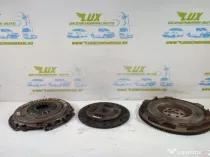 Kit ambreiaj volanta 1.0 ecoboost  Y7JA c1bg-7550-dc c1bg755