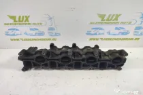 Galerie de admisie dreapta 4.2 tdi CDSB CKDA CCFC 057129712p