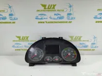 Ceas Ceasuri de bord euro 5 504276234 IVECO Stralis generati