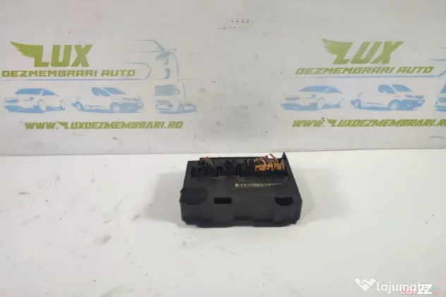 Calculator Confort calculator modul 3c0959433aq Volkswagen V
