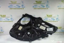 Macara geam dreapta spate manuala 2s61-a045h22-a 2s61a045h22