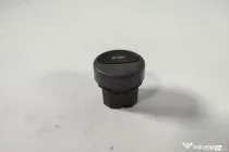 Buton ASR 504096700 IVECO Stralis generatia [2007 - 2014]