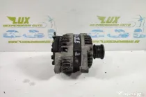 Alternator 140A 2.2d Z22D1 2.0d  13580078 Chevrolet Cruze J3