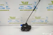 Broasca incuietoare usa stanga fata 3b1837015aq Volkswagen V