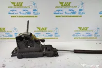 Timonerie selector viteze automant dsg 1k0713061 Volkswagen
