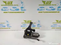 Motoras stergator stergatoare w000028734 Ford Transit Custom