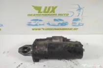 Electromotor demaror 3.0 cdi v6 OM 642 om642  Jeep Commander