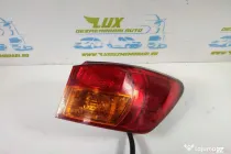 Stop tripla dreapta Mitsubishi ASX  [2010 - 2012]