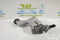 Pompa servo frana servofrana Hyundai ix35  [2009 - 2013]