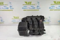 Galerie de admisie 1. 0 sce 70 b4d 411 benzina z12002860 Dac