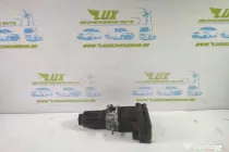 Pompa adblue modul unitate a0001403378 Mercedes-Benz Actros