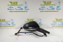 Oglinda dreapta electrica e1021277 Volkswagen VW Golf 7 [201