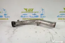 Furtun tubulatura intercooler 3.0 cdi om 642 a6420980707-q01