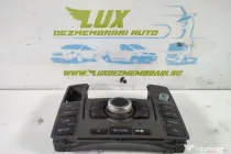 Panou comanda centrala mmi navigatie 4f0910609e Audi A6 4G/C
