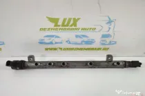 Rampa injectoare injector 2.0 diesel OM640.940 a6400701295 M