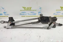 Ansamblu stergator stergatoare cu motoras 4x4 1.4 T allgrip