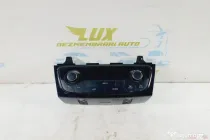 Panou clima AC climatronic 39510-54p00 3951054p00 Suzuki Vitara 2 [201