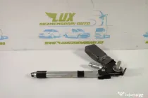 Pretensionare centura stanga fata 1023888 Hyundai Tucson  [2