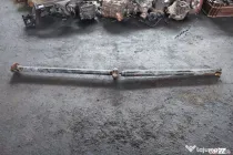 Cardan complet 3.0 diesel om642.926 Mercedes-Benz ML W166 [2