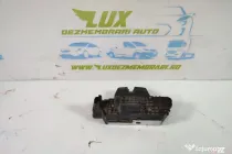 Broasca incuietoare haion portbagaj 9151487499h Citroen C3 2