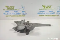 Macara geam dreapta spate cu motoras Toyota RAV4 3 (XA30) [2
