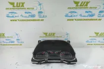 Ceas ceasuri de bord 51867722 Fiat Doblo 2 [2009 - 2015]