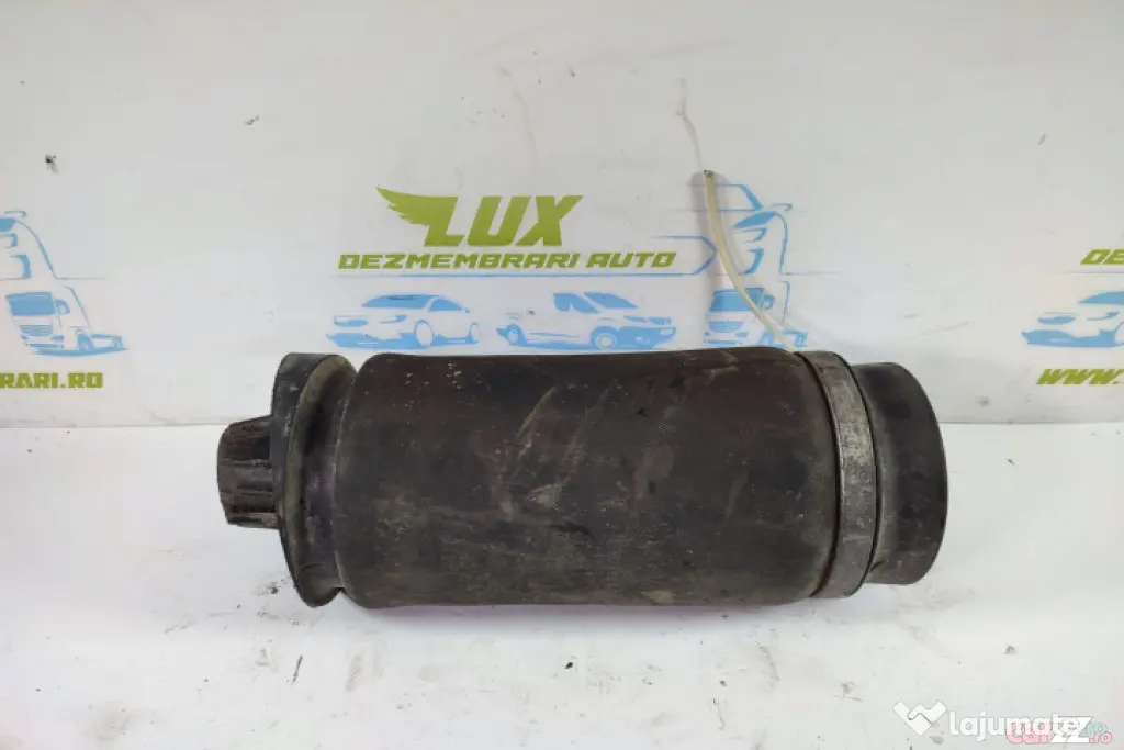 Perna suspensie aer stanga spate / dreapta Mercedes-Benz R-C