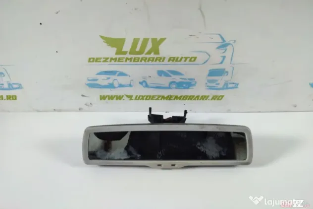 Oglinda retrovizoare interioara electrica e11026141 Volkswag