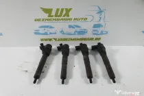Injector injectoare 1.6 cdti multijet jtdm A16FDH A16FDL 95