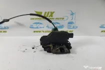 Broasca incuietoare usa dreapta fata 3b1837016ad Volkswagen