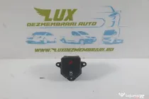 Buton butoane ESP si asistenta directie 30s 10021994 30s1002
