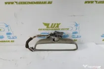 Oglinda retrovizoare interioara electrica e1020872 Mercedes-