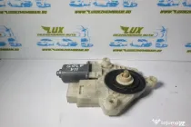 Motoras macara dreapta spate 5q4959812a Volkswagen VW Golf 7