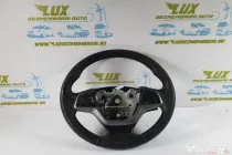 Volan in 3 spite din piele cu comenzi 56130-f2000 56130f2000