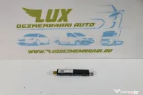 Modul amplificator antena 7p6035552n Volkswagen VW Touareg g