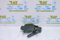 Motoras clapeta aeroterma bord 1j0907511 Volkswagen VW Shara