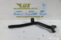 Tub tubulatura apa lichid racire motor antigel 2.0 tdi caha